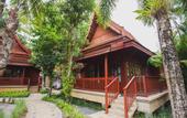 Туры в отель Ma Doo Bua Phuket