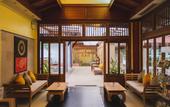 Туры в отель Ma Doo Bua Phuket