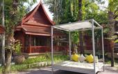 Туры в отель Ma Doo Bua Phuket