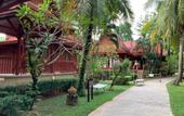 Туры в отель Ma Doo Bua Phuket