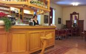 Туры в отель Hotel Salegg