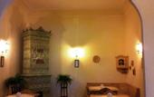 Туры в отель Hotel Salegg