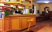 Туры в отель Hotel Salegg