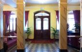 Туры в отель Hotel Salegg