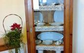 Туры в отель Hotel Salegg