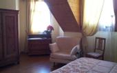 Туры в отель Hotel Salegg
