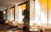 Туры в отель Atahotel Executive