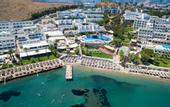 Туры в отель Salmakis Resort & Spa