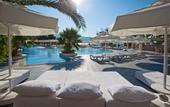Туры в отель Salmakis Resort & Spa