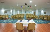 Туры в отель Salmakis Resort & Spa