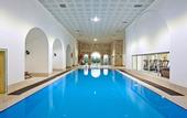 Туры в отель Salmakis Resort & Spa