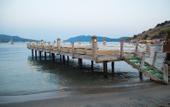 Туры в отель Salmakis Resort & Spa