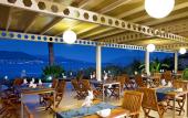 Туры в отель Salmakis Resort & Spa