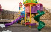 Туры в отель Salmakis Resort & Spa
