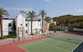 Туры в отель Salmakis Resort & Spa