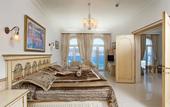 Туры в отель Salmakis Resort & Spa