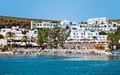 Туры в отель Salmakis Resort & Spa