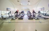 Туры в отель Salmakis Resort & Spa
