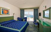 Туры в отель Salmakis Resort & Spa