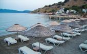 Туры в отель Salmakis Resort & Spa
