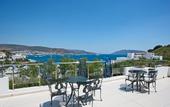 Туры в отель Salmakis Resort & Spa