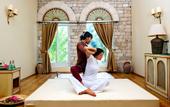 Туры в отель Salmakis Resort & Spa