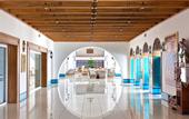 Туры в отель Salmakis Resort & Spa