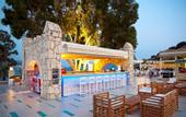 Туры в отель Salmakis Resort & Spa