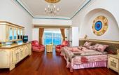 Туры в отель Salmakis Resort & Spa