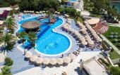 Туры в отель Salmakis Resort & Spa