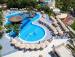 Туры в Salmakis Resort & Spa