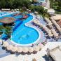 Туры в отель Salmakis Resort & Spa, оператор Anex Tour