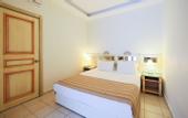 Туры в отель Salmakis Resort & Spa