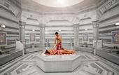 Туры в отель Salmakis Resort & Spa