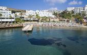 Туры в отель Salmakis Resort & Spa