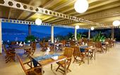 Туры в отель Salmakis Resort & Spa