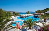 Туры в отель Salmakis Resort & Spa