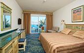 Туры в отель Salmakis Resort & Spa