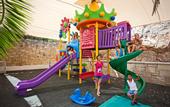 Туры в отель Salmakis Resort & Spa