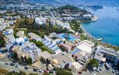 Туры в отель Salmakis Resort & Spa
