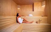 Туры в отель Salmakis Resort & Spa