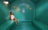 Туры в отель Salmakis Resort & Spa