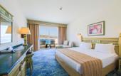 Туры в отель Salmakis Resort & Spa