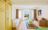 Туры в отель Salmakis Resort & Spa