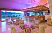 Туры в отель Salmakis Resort & Spa