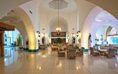 Туры в отель Salmakis Resort & Spa