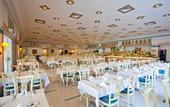 Туры в отель Salmakis Resort & Spa