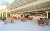 Туры в отель Salmakis Resort & Spa