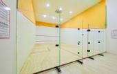 Туры в отель Salmakis Resort & Spa