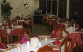Туры в отель Ataer Hotel